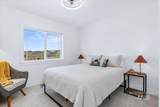 2391 Valensole St - Photo 32