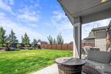 2391 Valensole St - Photo 33