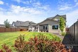 2391 Valensole St - Photo 34