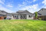 2391 Valensole St - Photo 35
