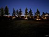 2391 Valensole St - Photo 37