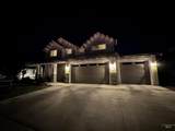 2391 Valensole St - Photo 38