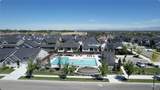 2391 Valensole St - Photo 39