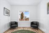 2391 Valensole St - Photo 4
