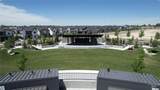 2391 Valensole St - Photo 40