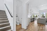 2391 Valensole St - Photo 6