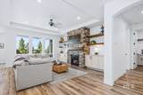 2391 Valensole St - Photo 8