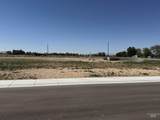 3407 Jared Street - Photo 4
