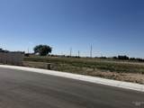 3511 Jared Street - Photo 6