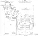 3553 Jared Street - Photo 3