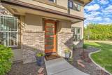 3862 Caddis Pl - Photo 1