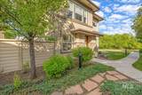 3862 Caddis Pl - Photo 3