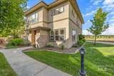 3862 Caddis Pl - Photo 4
