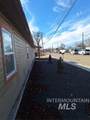 1024 7th N Ave - Photo 15