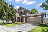 1928 Ridge Way - Photo 1
