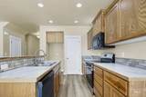 1928 Ridge Way - Photo 15