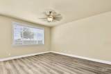 1928 Ridge Way - Photo 18
