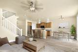 1928 Ridge Way - Photo 19