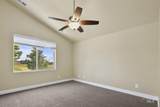 1928 Ridge Way - Photo 21