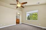 1928 Ridge Way - Photo 22