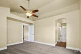 1928 Ridge Way - Photo 23