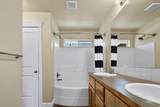 1928 Ridge Way - Photo 24