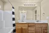 1928 Ridge Way - Photo 25