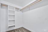 1928 Ridge Way - Photo 26