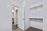 1928 Ridge Way - Photo 27