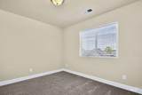 1928 Ridge Way - Photo 28