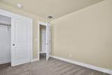 1928 Ridge Way - Photo 29