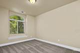 1928 Ridge Way - Photo 30