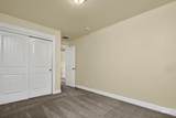 1928 Ridge Way - Photo 31