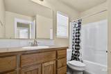 1928 Ridge Way - Photo 32