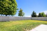 1928 Ridge Way - Photo 33