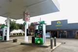 147 3rd St./Hwy 55 - Photo 2