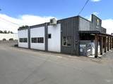 147 3rd St./Hwy 55 - Photo 4