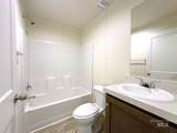 7 Bass Ln - Photo 10