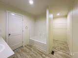 7 Bass Ln - Photo 11