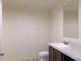 7 Bass Ln - Photo 12