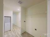 7 Bass Ln - Photo 13