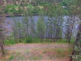 7 Bass Ln - Photo 14