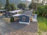 7 Bass Ln - Photo 15