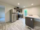 7 Bass Ln - Photo 4