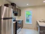 7 Bass Ln - Photo 5