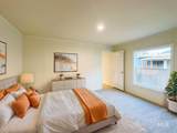 7 Bass Ln - Photo 6