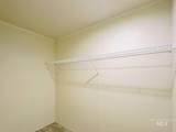 7 Bass Ln - Photo 7