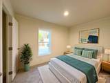 7 Bass Ln - Photo 8