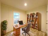 7 Bass Ln - Photo 9