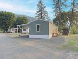 5 Kokanee Ln - Photo 1
